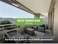 Photo numero 45030404 du bien UBI446846666